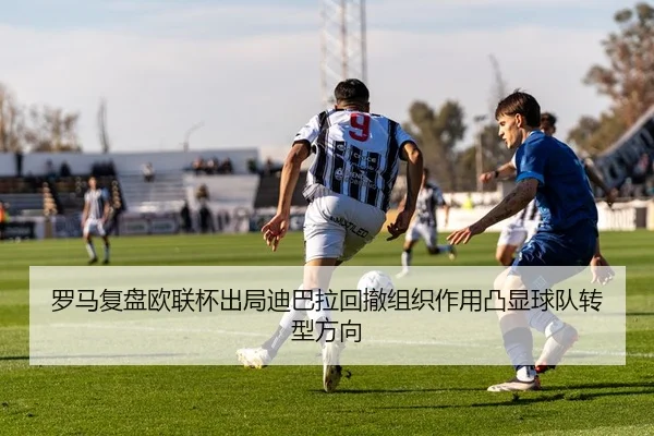 img_1783241912078_532_1_560.jpg